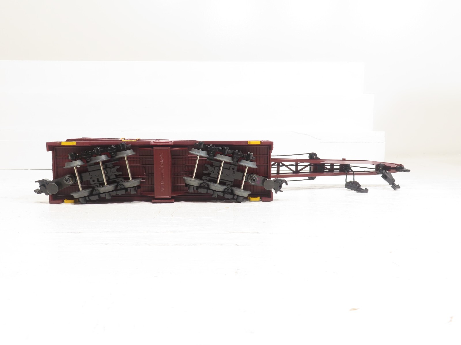 Picture 5 of 10