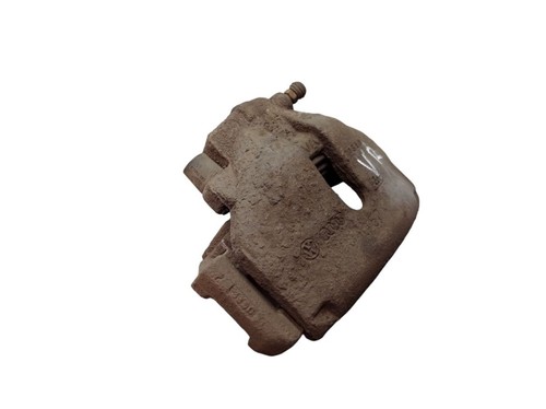 Bremssattel Bremszange vorne rechts für VW PASSAT VARIANT (3B6) 1.6