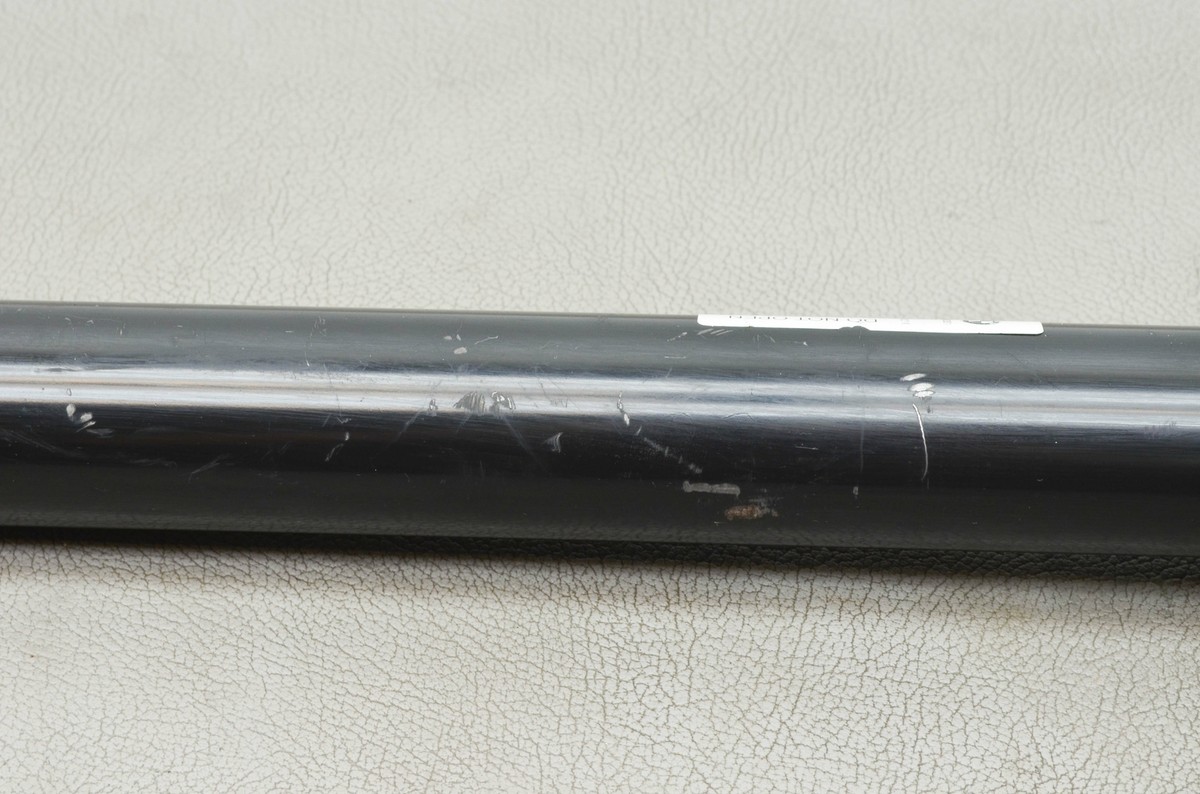 BMW 3 Series F30 F31 Xdrive MSport Rear Left Shock Absorber OEM  