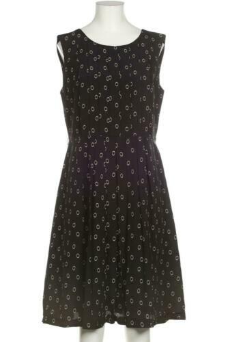 A.L.C. Ashley Metallic Knit Midi Dress XS SOLD OUT | eBay.de