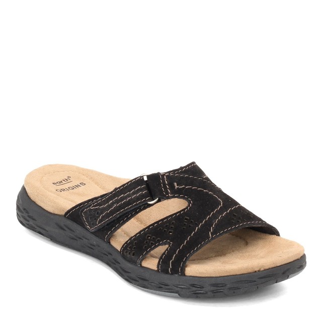 earth origins westfield waverly