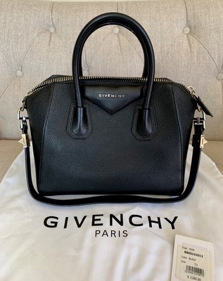 small antigona givenchy