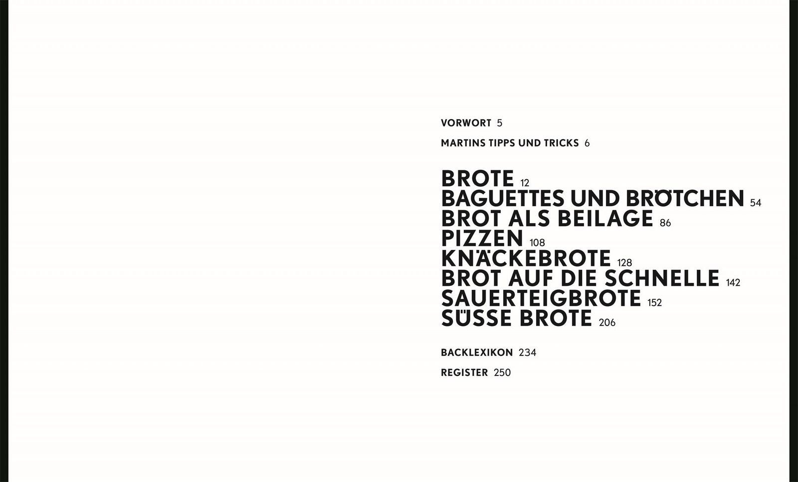 Thumbnail - Brot Brot Brot Martin Johansson