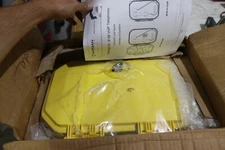 NEW Guardian telecom WATER TIGHT TELEPHONE MODEL WTT-30-VOIP