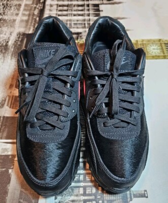 nike air max 90 exotic animal pack