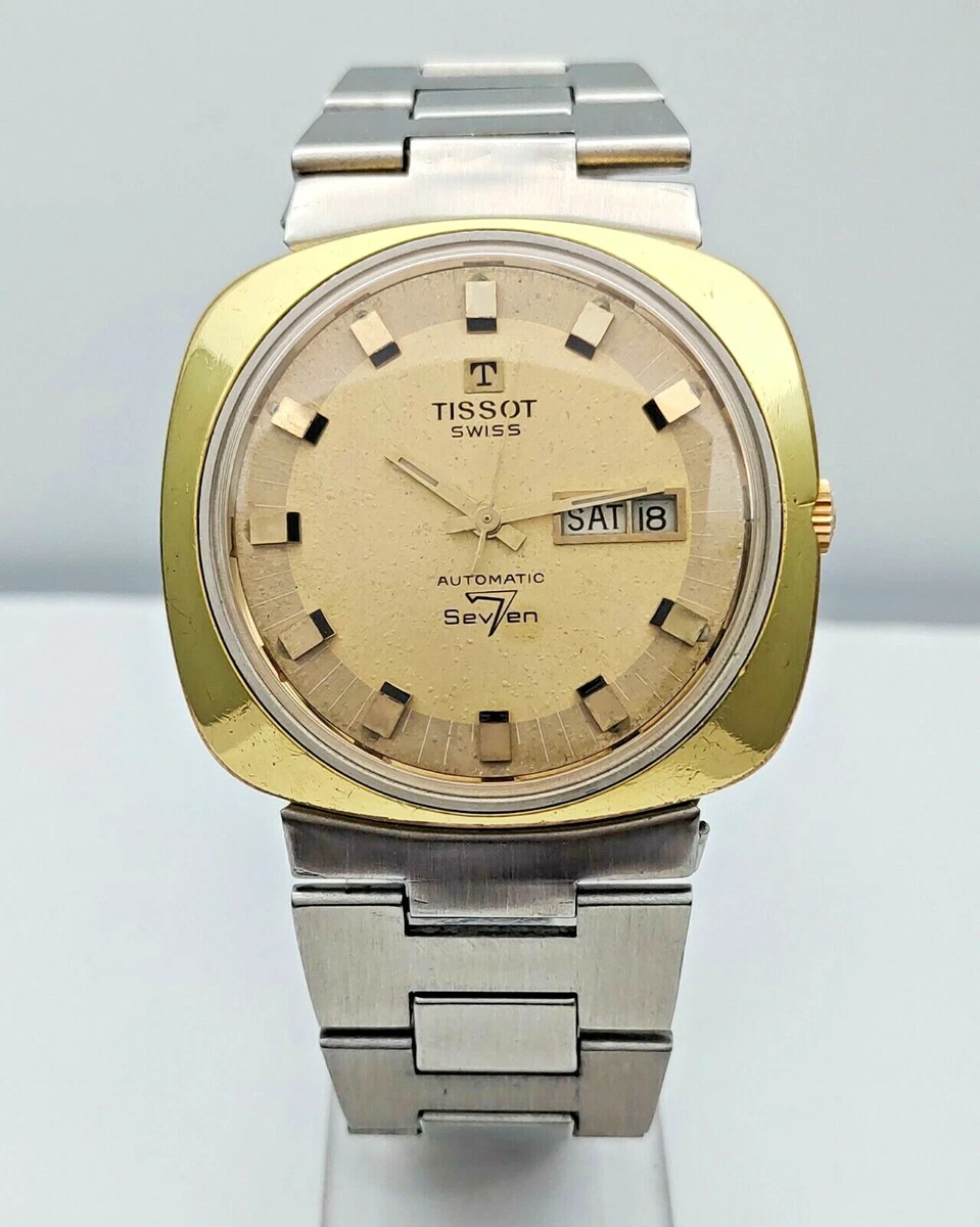 Tissot coupon clearance code