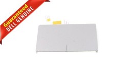 OEM Dell Inspiron 11-3147 11.6" Touchpad w/Cable TM-02985-005 M95WJ 05617 J3VTW