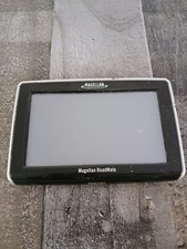 Magellan RoadMate 1440 Portable Car GPS Navigator