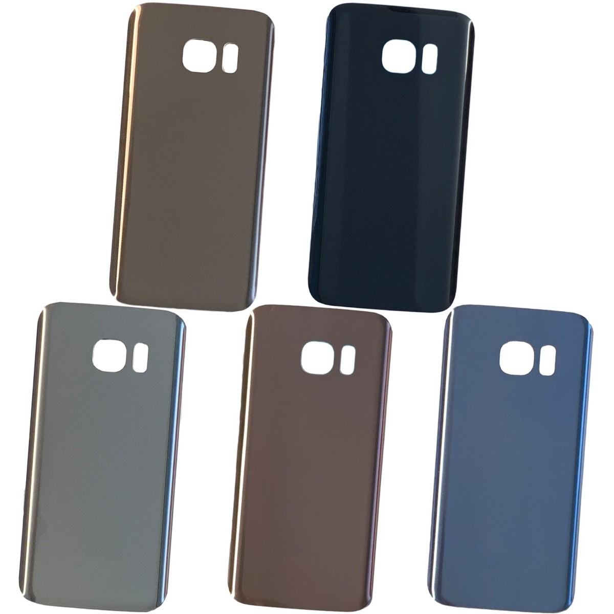 Flipkart Phone Cases For Samsung S7 Edge Flipkart Samsung S7 Edge