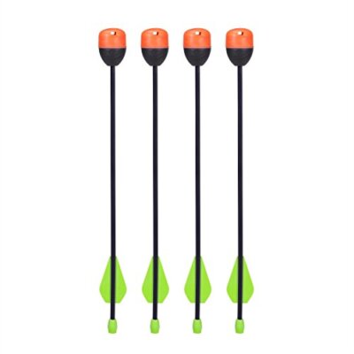Nerf Zombie Strike Arrow Refill
