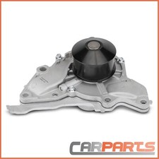 Pompe à eau Hyundai XG
