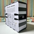 Foto 3 di 8