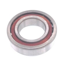 1pcs 7005AC/7005 High Speed Angular Contact Spindle Ball Bearing 25 47 12mm