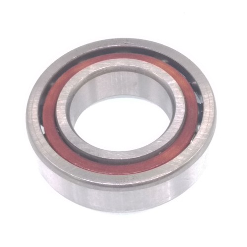 Cuscinetto A Sfere - NSK Europe Ltd. - A Quattro Punti Di Contatto / Di Alta Precisione / Con - Foto 9