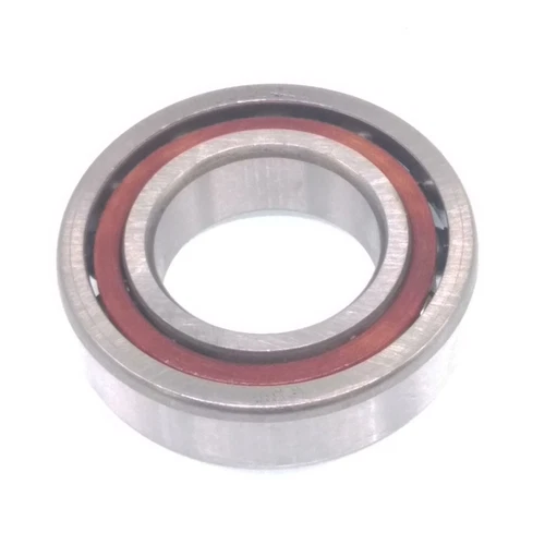 1pcs 7005AC/7005 High Speed Angular Contact Spindle Ball Bearing 25*47*12mm