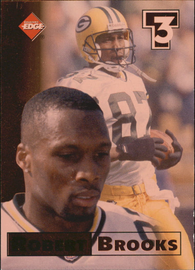 1998 Collector