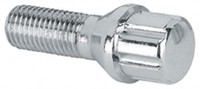 Topline Wheels Spline Bolt: 14mm 1.50 R.h.; 4 Pack on sale Topline Wheels Spline Bolt: 14mm 1.50 R.h.; 4 Pack on sale