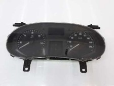 Compteur Opel MOVANO