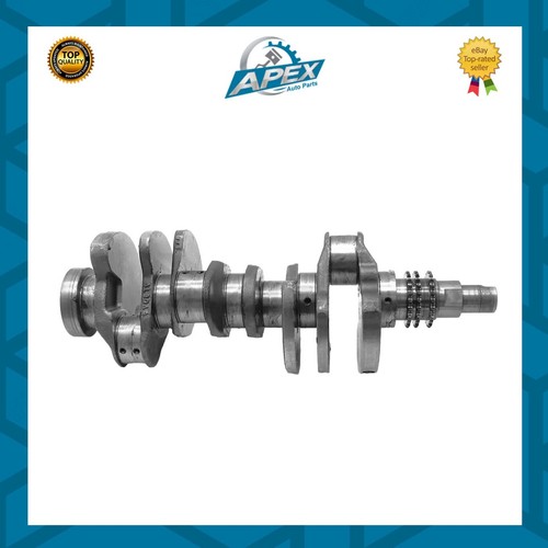 Garnitures De Boulons Pour Range Rover Sport 4.4 TDV8 (448DT) - Kit Neuf - Compatible Réf. OEM