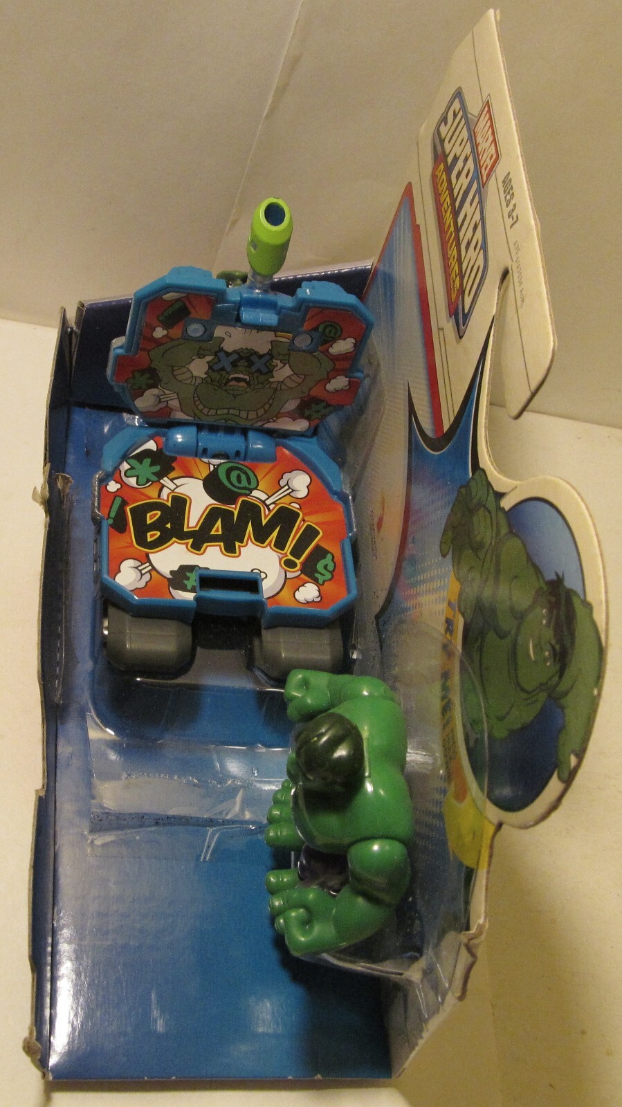 Picture 5 of 8