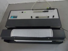 Kipp & Zonen DELFT BV Chart Recorder 68B5