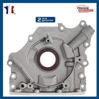 Pumpe ÖL- Nuckel FüR CitroëN 1.6 HDI Berlingo C1 C2 C3 C4 C5 Jumpy - 1001C6