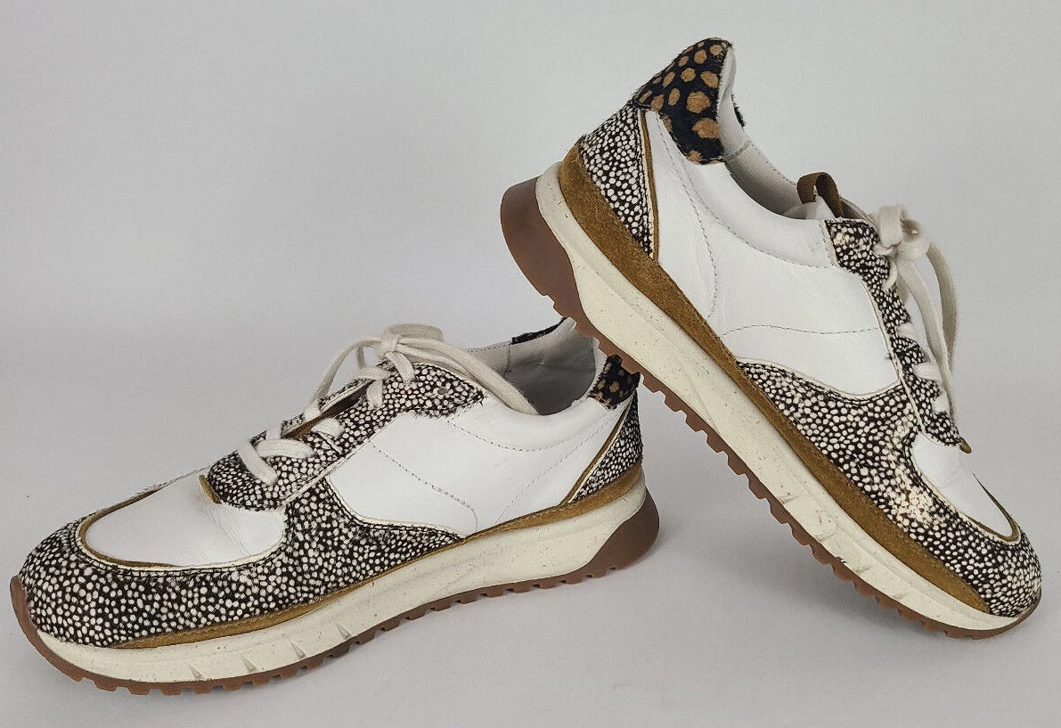 Madewell womens best sale shoes