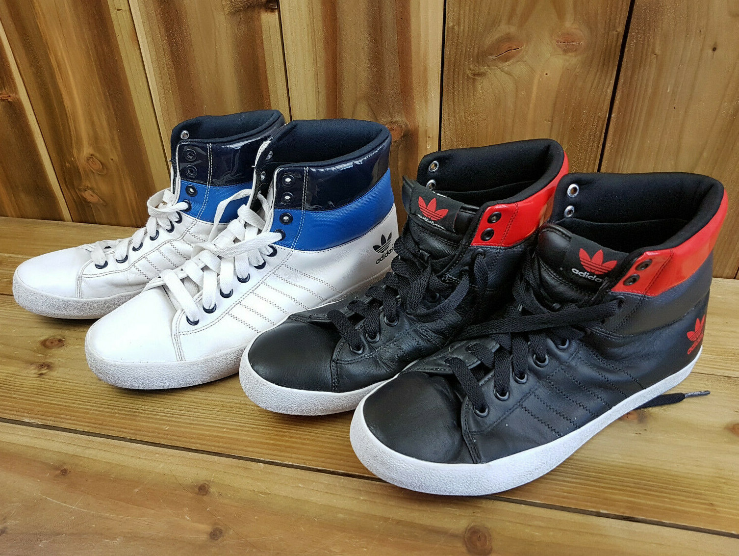 adidas indoor tennis mid