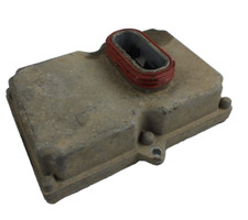 A0028202426 Control Unit Headlight Ballast Xenon Mercedes-Benz E W211 OEM