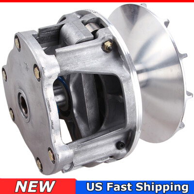 Complete Primary Drive Clutch Assembly For Polaris RZR 900 & 900-S 2015-2019 UTV