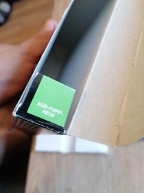 JEU NINTENDO GAME BOY NES CLASSICS METROID 