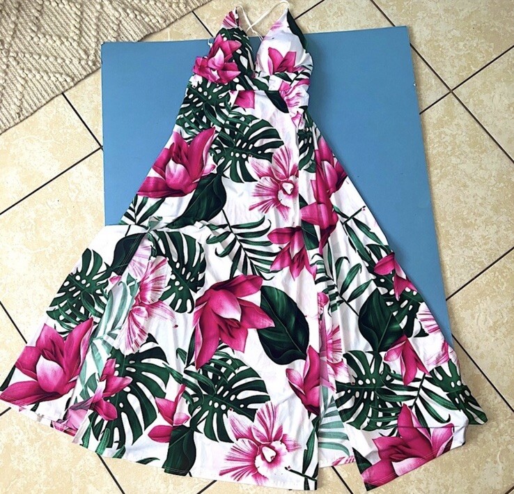 chinese dress ladies Amazon.com: Misng Women Spaghetti Strap Tennis Dress with Shorts Underneath  Workout Mini Dress Exercise Dress for Golf Athletic Dresses Blue :  Clothing, Shoes & Jewelry main image 0
