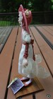 Bild 4 von 12