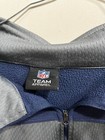 Picture 3 of 9