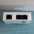 Foto 5 di 7