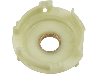 AS-PL SG0040 Repair Kit, starter