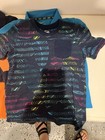 Bild 3 von 9