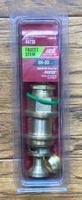Ace Hardware 9H-3D Faucet Stem Brand New Free Shipping
