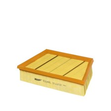 Filtre à air Rover 214