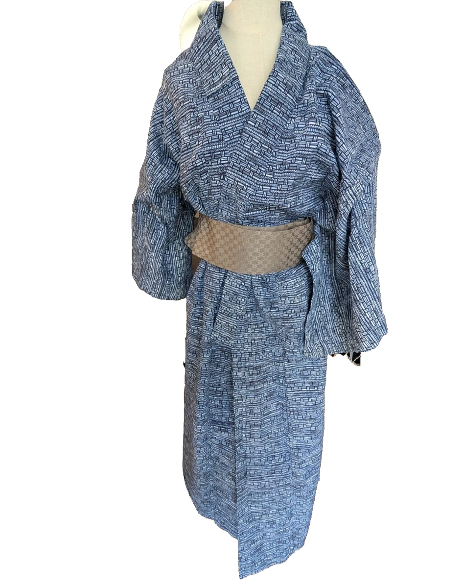 Yukata Set for sale | eBay