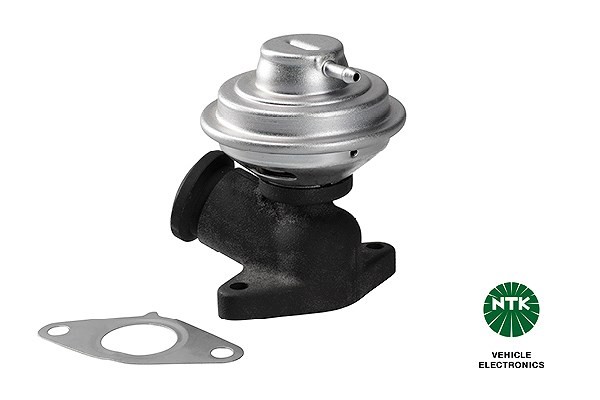 NTK Agr-Ventil U.A. FüR CitroËN, Fiat, Lancia, Peugeot-image