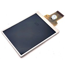 High Quality Replacement Parts LCD Screen For Sony W320 W350 W510 W570 W610 W630