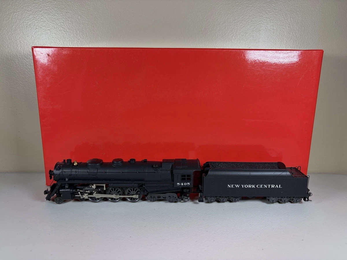 Rivarossi 0 6 0 for sale | eBay