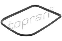 Topran Dichtung, ÖLwanne-Automatikgetriebe U.A. FüR Audi, VW