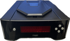 Rega Apollo CD Player