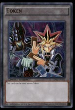 yugioh legendary decks 2 yugi deck list Konami II Ultra Rare Yugi's God Card Set LDK2-ENS01, LDK2-ENS02 & LDK2-ENS03 adding a luxurious touch to your dueling experience Yugi's Legendary Decks | Yu-Gi-Oh!