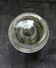 Vintage Armstrong's Glass Insulator 49-50 OBO — photo 6
