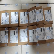 Real US Stock ~ One New Siemens 6ES7134-4LB02-0AB0 Local Fast Ship + warranty