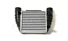 Ladeluftkühler Für AUDI SEAT A4 Avant Exeo St 8E B7 8E0145806M