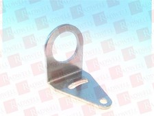 BANNER ENGINEERING SMB22A / SMB22A (NEW IN BOX)